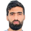 محمد العبيد