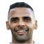 شعيب العلي