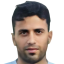 إسماعيل المحمد