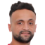 Ayoub Al-Zaltini