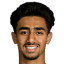 Moshtaba Al-Hasnawi