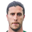 ديدا