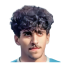 Mohamed Osama