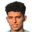 Rezk Basha