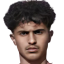 Naif Al-Mutairi