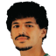 Mohamed Bensaid