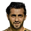 حسن أبو زينب
