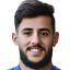 الأحمد