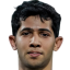 Azzan Al-Tamtami