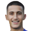 محمد عقاد