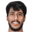 زيد غرير