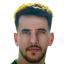 Muhannad Marandi