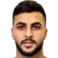 علي الرضا إسماعيل