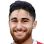 علي الفضل