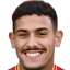 Mohamed Hassan