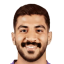Emad Al-Feda