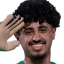 مهند الشهري