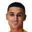 Yusuf Al-Houti