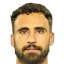 Mohamed Nagih