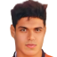 Hazem Hany