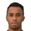 Jordão Cardoso