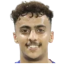 Adnan Ali Amoudi