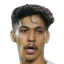 عبدالرحمن الأحمدي