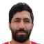 بلال العاسمي