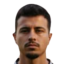 محمد هواش