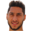 Mohamed El Araby