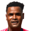 Khalil