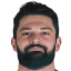 Tozlu