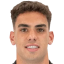 Marcelo Expósito