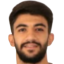 Yasser Majbour