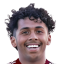 سعود حداد