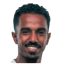 Rayan Al-Hunaidi