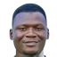 Mohamed Damaro