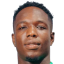 Emmanuel Mwanengo
