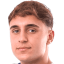 لوسيو فيراري