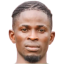 Osagie Onisodumeya