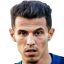 حمزة البرجي