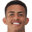جوردني