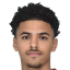 Abdulrahman Nabza