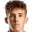 Elias Pitak