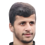 فراس الحسين