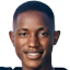 Lassine Kouma