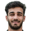 عمر نعنوع