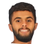 Hamdi Boujleida