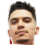 محمد فتحي