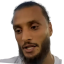 محمد بلاش